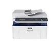 Spausdintuvas Xerox B115