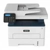 Lazerinis spausdintuvas Xerox B225V_DNI