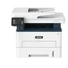 Spausdintuvas Xerox B235 A4 mono 4 in 1 MFP 34ppm. Dvipusis, tinklas, Wifi