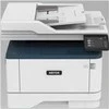 Spausdintuvas Xerox B305DNI, Baltos/Pilkos spalvos
