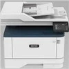 Spausdintuvas Xerox B315DNI, Baltos /Pilkos spalvos