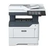 Spausdintuvas Xerox VersaLink B415