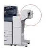 Xerox - Broschuren-Finisher - fur AltaLink C8130, C8135, C8155, C8170, VersaLink B7125, B7130, B7135, C7120, C7125, C7130