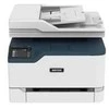 C235 Xerox spausdintuvas wifi USB
