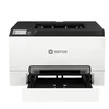 Xerox C240, spalvinis lazerinis spausdintuvas, A4, 25 ppm, abipusis spausdinimas, WiFi/USB/Ethernet, 1 GB RAM, Apple AirPrint