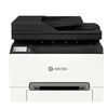 Spausdintuvas Daugiafunkcinis įrenginys Lexmark C255A (100S14868)