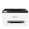 lazerinis spausdintuvas Lexmark Xerox C300 SFP HV EMEA (100S14873)