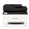 Spausdintuvas Xerox Urzadzenie Daugiafunkcinis C303 MFP 30ppm, P/C/S/F, A4, USB, LAN, W