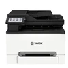 Daugiafunkcinis įrenginys Lexmark Xerox C305ae MFP HV EMEA (100S14870)