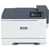 Spausdintuvas Xerox C320V_DNI, paprastas lazeris, A4, 33 ppm, dvipusis, DADF, WiFi/USB/Tinklinis, 1 GB RAM, Apple AirPrint