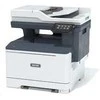Spausdintuvas Xerox C325V_DNI, paprastas lazeris. multifunkce, A4, 33 ppm, dvipusis, DADF, WiFi/USB/Tinklinis, 2 GB RAM, Apple AirPrint