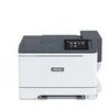 Spausdintuvas „Xerox C410“ A4, 40 psl./min., dvipusis spausdinimas, spausdinimas PS3, PCL5e/6, 2 dėklai, 251 lapas