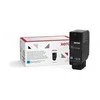 Xerox Cartridge žalsvai mėlyna – didelės talpos C625 (16 000 puslapių)