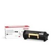 Xerox 006R04730 tonerio kasetė 1 vnt Originalus Juoda