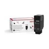 Xerox Cartridge juoda – didelės talpos C625 (25 000 puslapių)