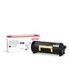 Xerox Standard Capacity Juodas Toneris Cartridge B415/B410 (6K)