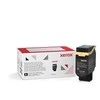 Xerox 006R04764 tonerio kasetė 1 vnt Originalus Juoda