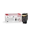 Xerox VERSALINK C410/C415 Juodas - STANDARD CAPACITY TONER CARTRIDG