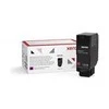 Xerox Cartridge Magenta – didelės talpos C625 (16 000 puslapių)