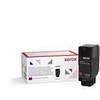 Xerox Cartridge purpurový - standartinės talpos pro C625 (6 000 str.)