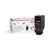 Xerox Cartridge geltona – didelės talpos C625 (16 000 puslapių)