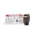 Xerox 006R04767 tonerio kasetė 1 vnt Originalus Geltona