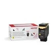 Xerox VERSALINK C410/C415 Geltonas - STANDARD CAPACITY TONER CARTRIDG
