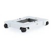 Xerox CASTER BASE