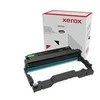 Originalus Xerox bloko laikiklis 013R00689