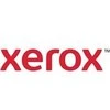 Xerox oryginalny Toneris 006R04962, juodas, 1500s