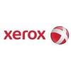 Xerox čtečka MULTI CARD SKAITYTOJAS BENDRAS RFID KIT