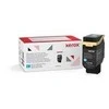 Carruzzo Xerox C32x DMO HC Toneris Cyan 006R04832