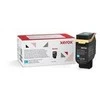 Xerox 006R04824 tonerio kasetė 1 vnt Originalus Žydras