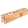 Xerox 006R01464 tonerio kasetė Originalus Žydras 1 vnt