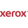 Parduodama „Xerox VersaLink C7100“ žalsvai mėlynos spalvos dažų kasetė (18 500 puslapių)