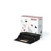 Xerox Drum Cartridge pro VersaLink B620,B625 (150 000 str.)