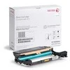 Xerox „AltaLink C8130/35/45/55/70“ būgno kasetė
