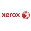 Xerox (113R00672) kserografinio modulio perdavimo įrenginys