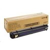 XEROX WORKCENTRE 7228, 7235, 7245 DRUM