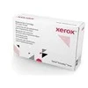 Xerox Everyday vaizdo būgno alternatyva Brother DR-2200