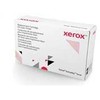TONER Geltonas HP 205A - XEROX EVERYDAY
