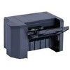 „Xerox“ podajnik apipavidalinimo įrenginys – 097S04952