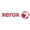 Xerox Xerox FOREIGN INTERFACE KIT/F/ C6070 / XV180 / D95/110/125/