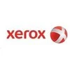 Xerox Fuser Unit 220V (008R13045)