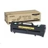 Xerox Fuser Assy 220V (115R00077)
