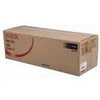 Xerox VERSALINK C8000/C9000 - FUSER 220V (500.000 PAGES)
