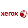 Xerox Fuser (008R13065)(008R13059)(641S00649)