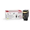 Carruzzo Xerox C32x DMO HC Toneris Geltona 006R04834