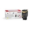 Xerox C32x DMO SC Toneris Geltona 006R04826