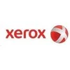 Tonerio Kasetė - Xerox AltaLink C8130 35 28k Puslapių Geltona